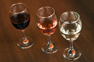 Wine