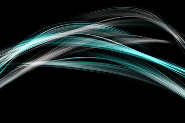 abstract elegant background design with space for your text