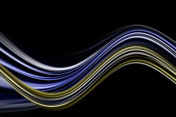 abstract elegant background design with space for your text