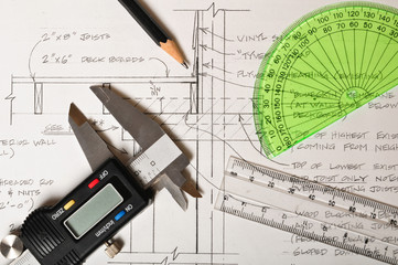 Technical Drawing