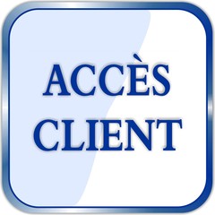 bouton accès client