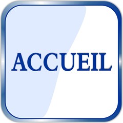 bouton accueil