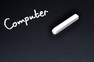 Computer