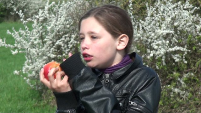 s'&eacute;touffer