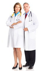 Doctors