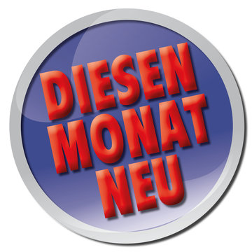 Diesen_Monat_neu_Button_Icon