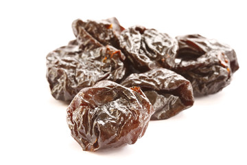 dried plums