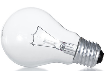 Light bulb