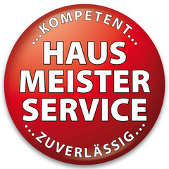 HAUS-MEISTER-SERVICE - kompetent und zuverlässig