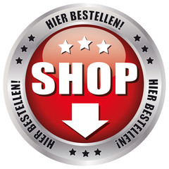 Shop - hier bestellen!