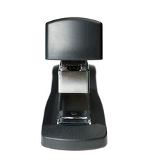 Stapler