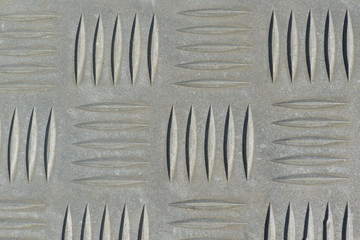 acier galvanis&eacute;