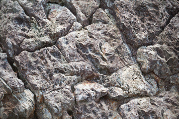Stone Texture
