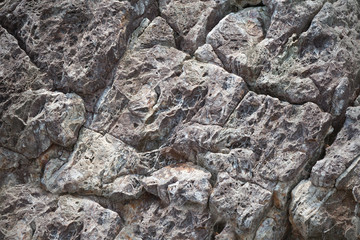 Stone Texture