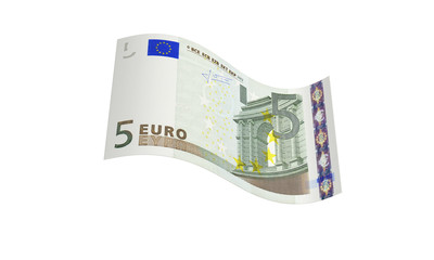 5 Euro