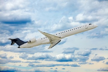 Plane