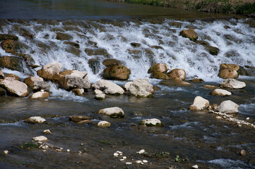 Cascata