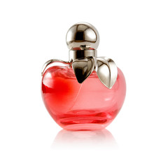 Perfume Bottle