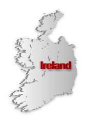 Karte_Irland