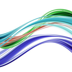 abstract elegant background design with space for your text