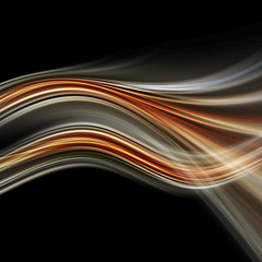 abstract elegant background design with space for your text
