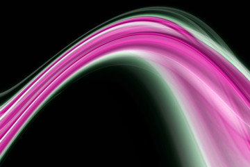 abstract elegant background design with space for your text