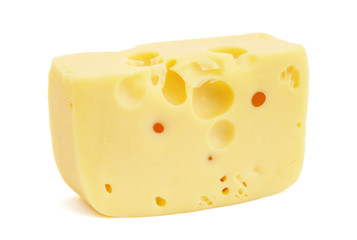 Cheese