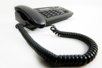 business phone