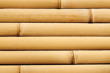 bamboo texture