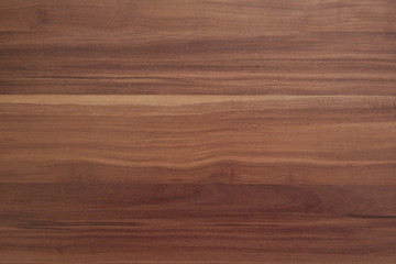 wood background texture decor brown