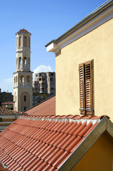 Shkodra