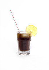 Soda