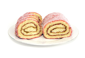 jelly roll - 31439803