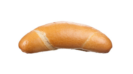 Two Bagels