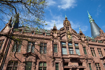 Fototapete bei efototapeten.de bestellen   