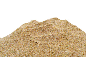 sand background