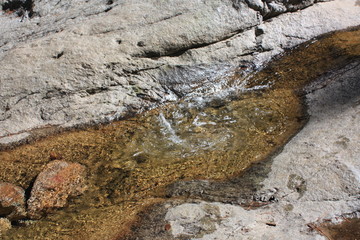 Eau