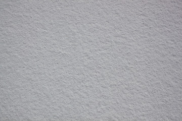 Hailstone texture