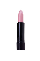 Obraz premium Lippenstift #3
