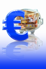 Euro 32