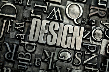 design