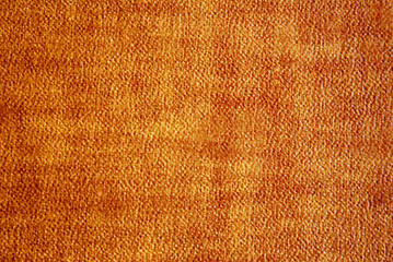 Fototapeta premium texture