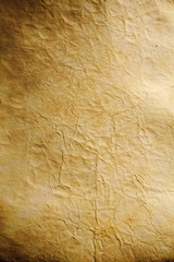 old paper background