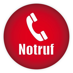 Notruf Button