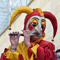 Karneval_14