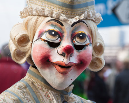 Karneval_12