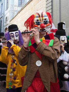 Karneval_13
