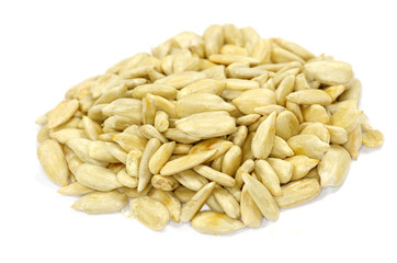 sunflower seed