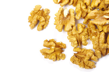walnuts