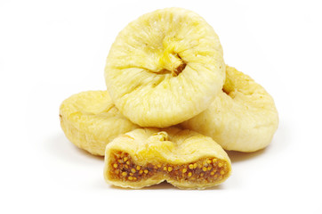 dried figs